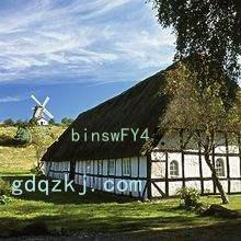 Ŭ
