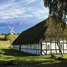 ĺ֮