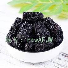 Ŭ