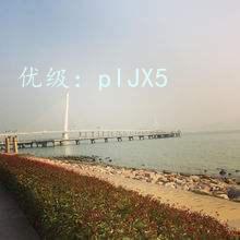 ҵ